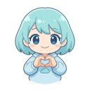つなぐちゃん