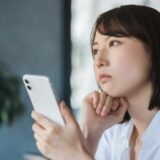 メールレディで後悔した体験談9選！実際にやってみた人の声を紹介