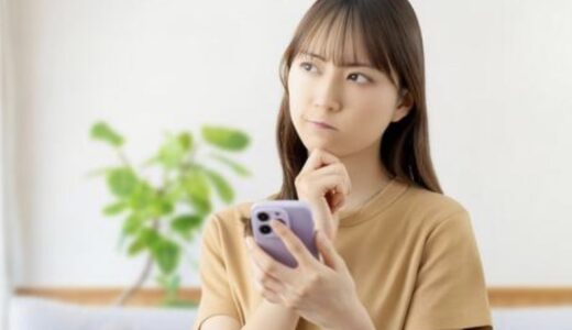 メルレとは？メールレディの仕事内容から稼いだ人の体験談まで完全まとめ