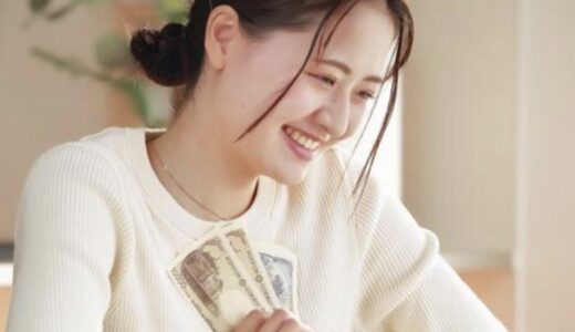 日払い可能なメールレディ6選！即日換金対応のサービスを厳選