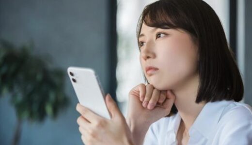 メールレディで後悔した体験談9選！実際にやってみた人の声を紹介