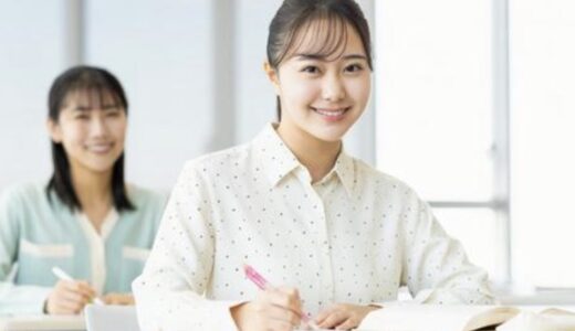 高校生対応のメールレディはある！バイト代では足りない女子は必見