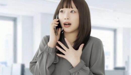 メールレディは危ない？怪しい？安全に稼ぐ方法とは