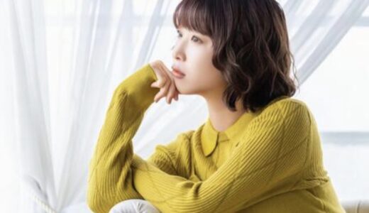 メールレディをノンアダルトで始めたい！対応サービスから稼ぐコツまで