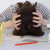 メールレディでお金が振り込まれたのに引き出せない…一般的な報酬の受け取り方は？