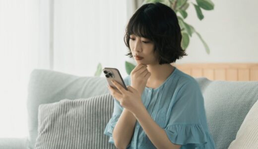 メルレの始め方は？登録後のやり方や注意点も解説